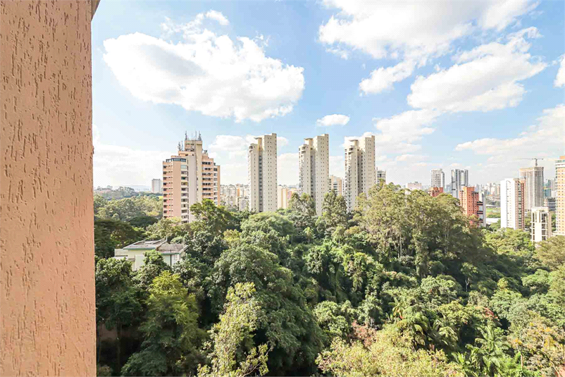Foto REO1085054