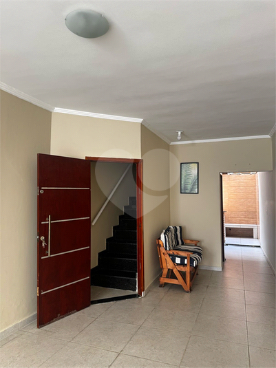 Foto REO1085057