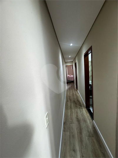 Foto REO1085057