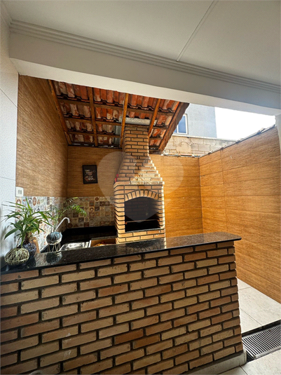 Foto REO1085057