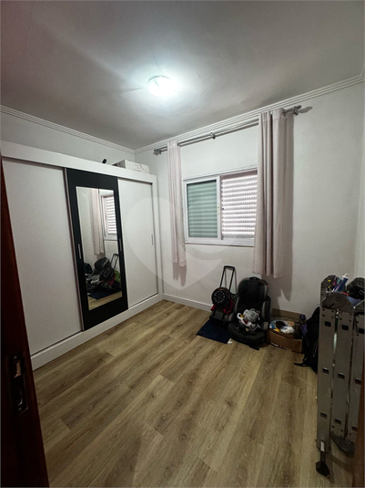 Foto REO1085057