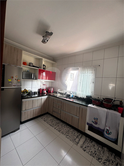 Foto REO1085057
