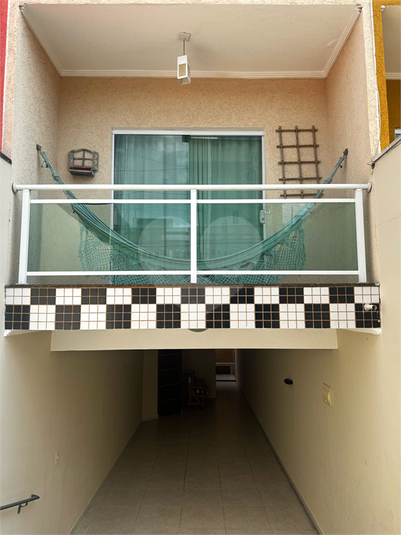 Foto REO1085057