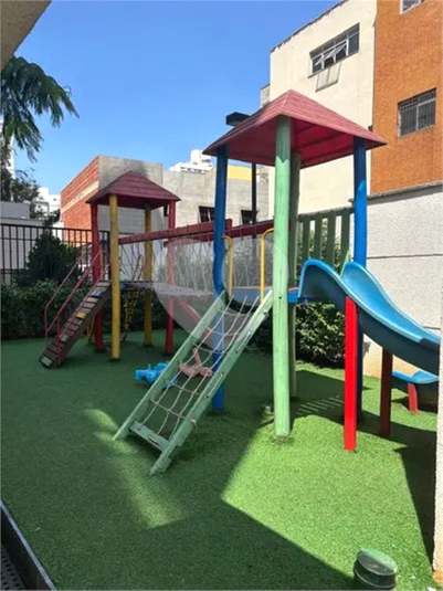 Foto REO1085058