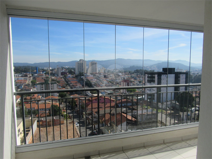 Foto REO1085058