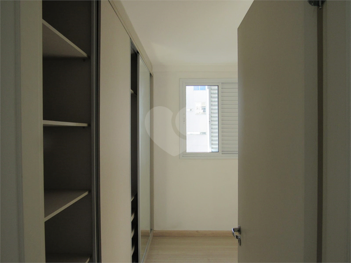 Foto REO1085058