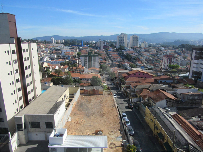 Foto REO1085058