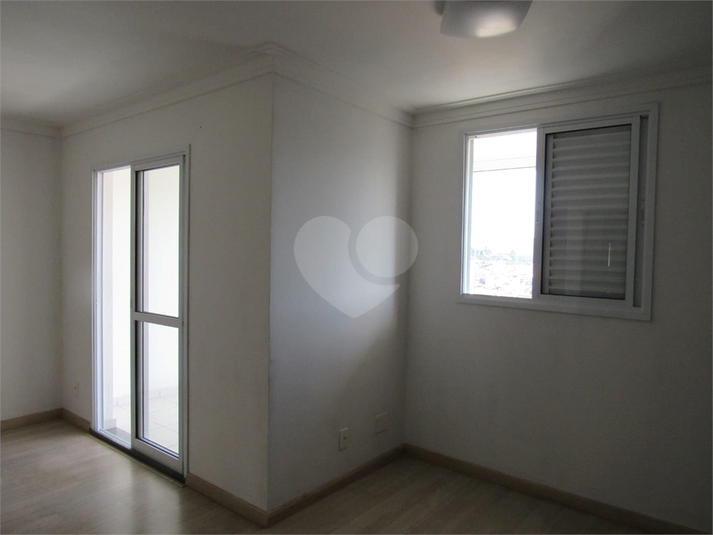Foto REO1085058