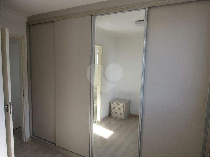 Foto REO1085058