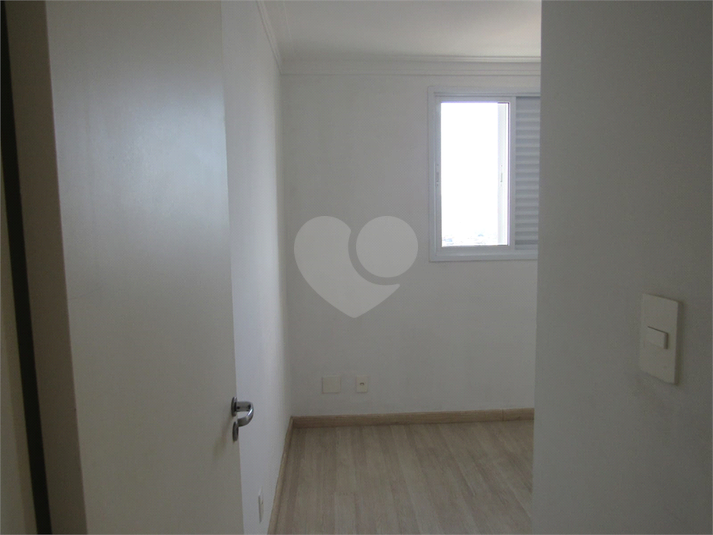 Foto REO1085058