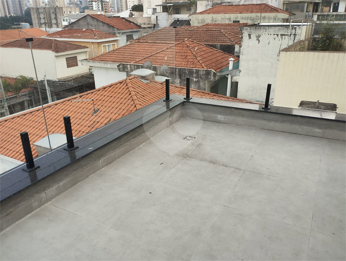 Foto REO1085059