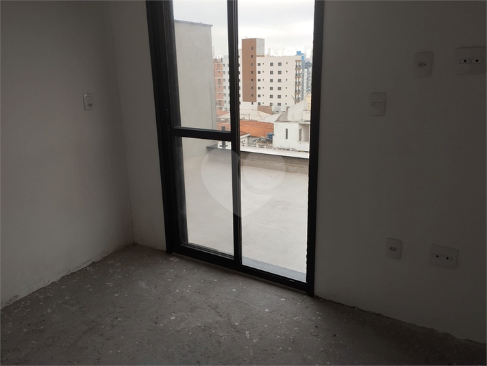 Foto REO1085059
