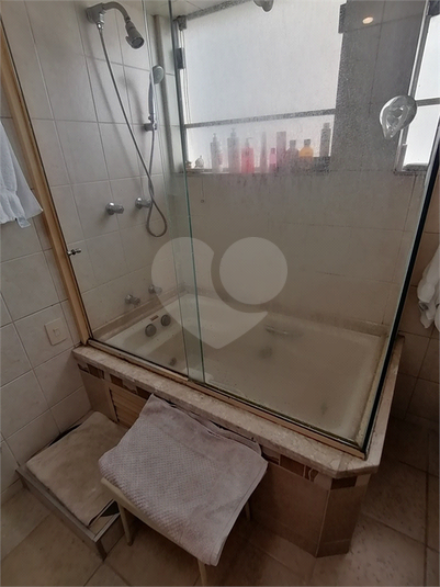 Foto REO1085060