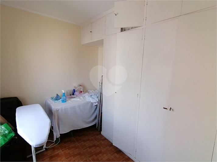 Foto REO1085060
