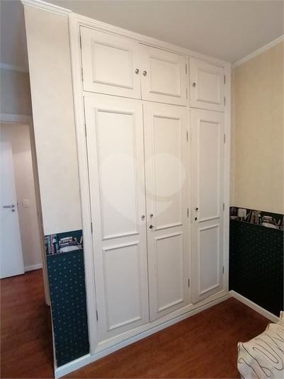 Foto REO1085060