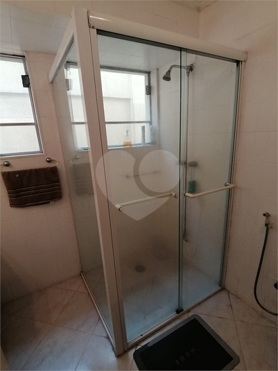 Foto REO1085060