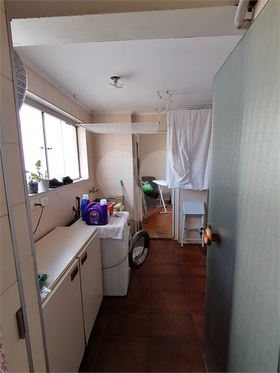 Foto REO1085060