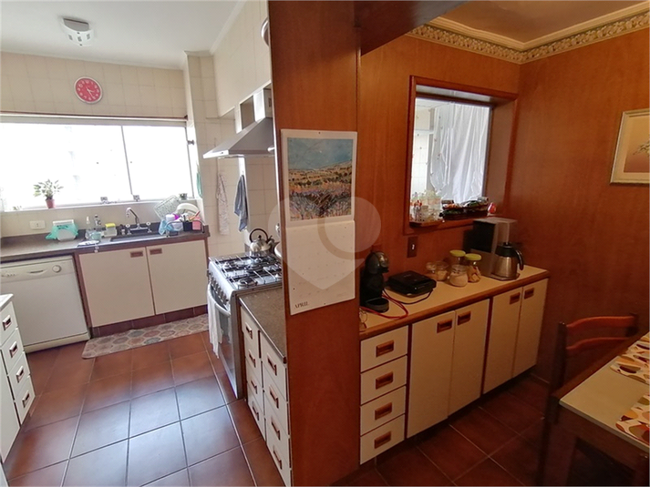 Foto REO1085060