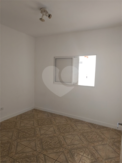 Foto REO1085061