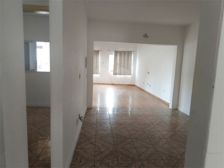 Foto REO1085061