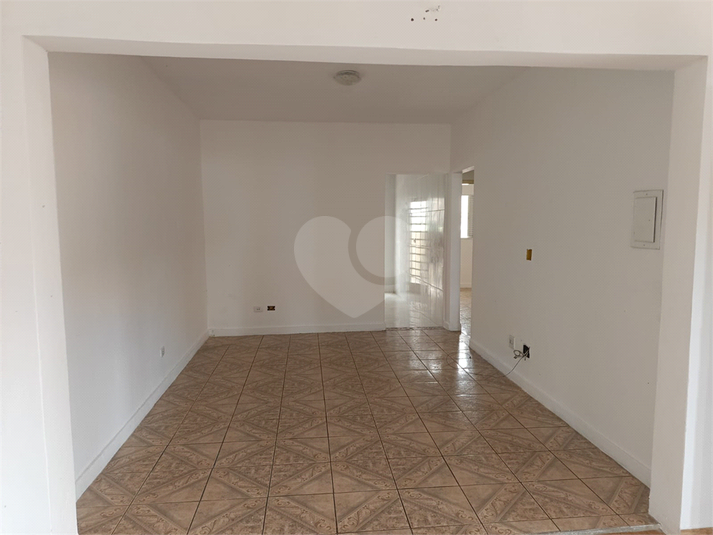 Foto REO1085061