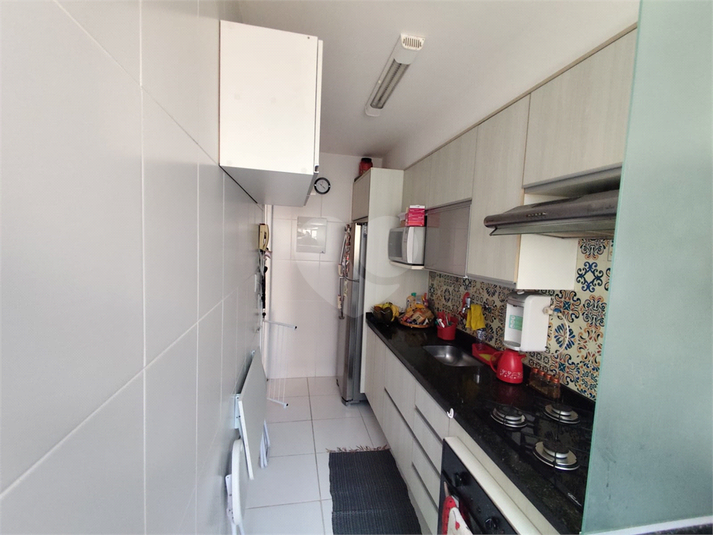 Foto REO1085064