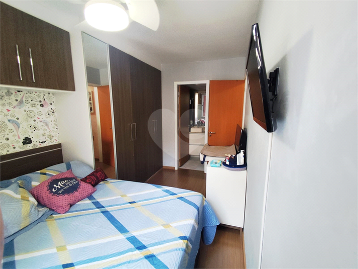 Foto REO1085064