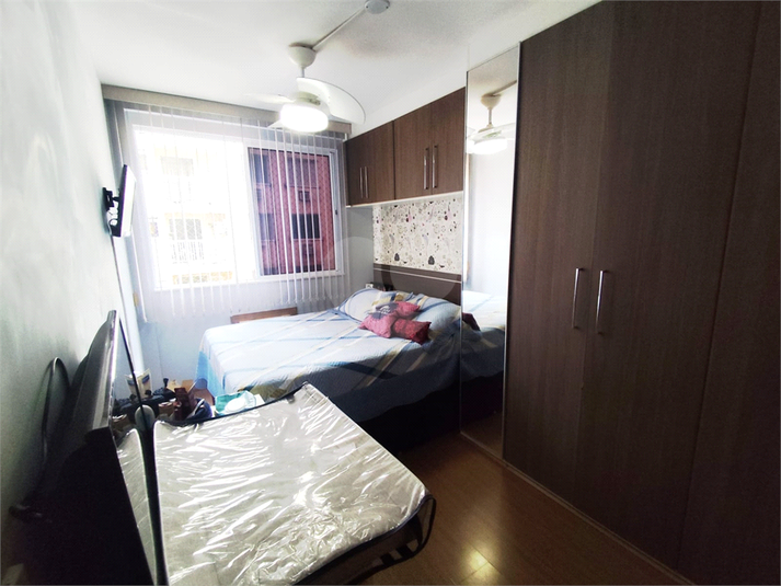 Foto REO1085064