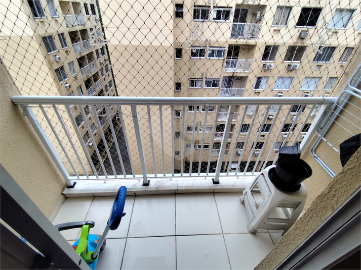 Foto REO1085064