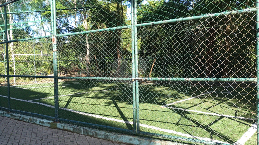 Foto REO1085064