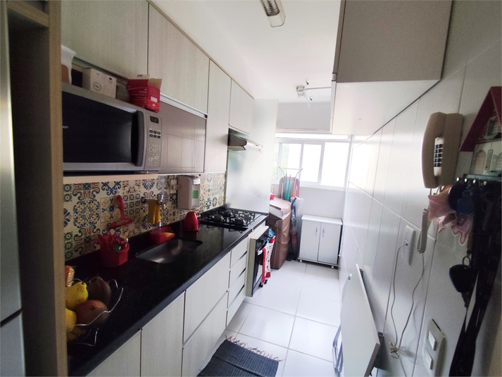 Foto REO1085064