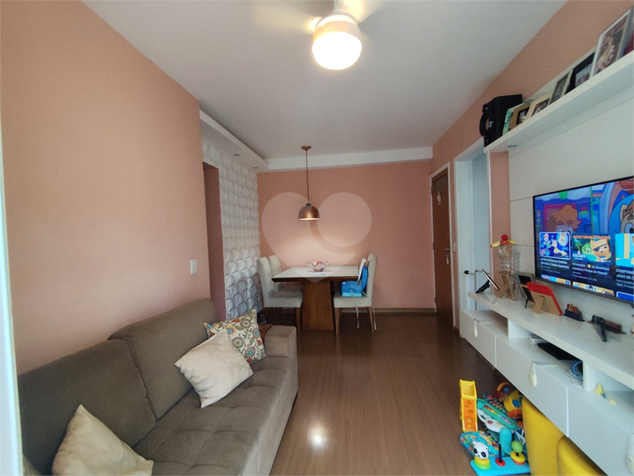 Foto REO1085064