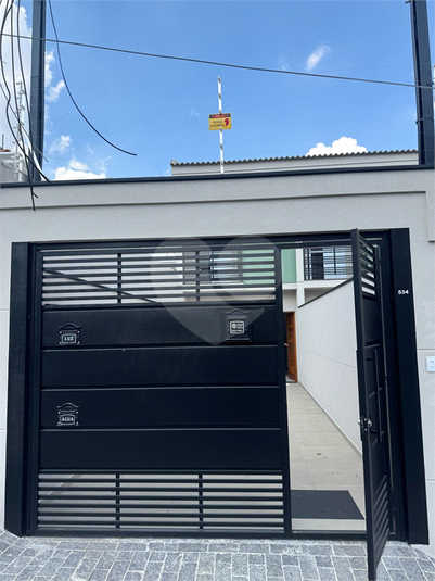 Foto REO1085073