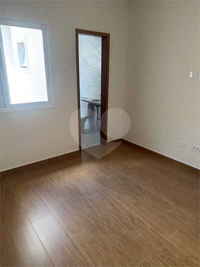 Foto REO1085073