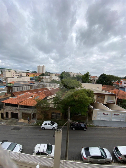 Foto REO1085078