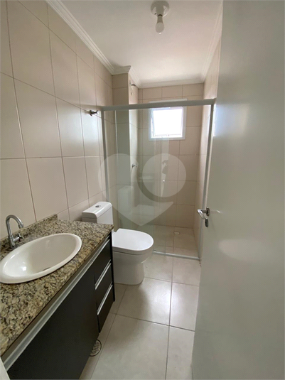 Foto REO1085081