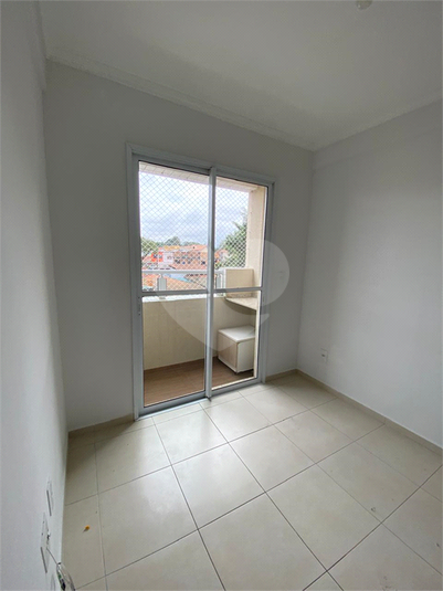 Foto REO1085081