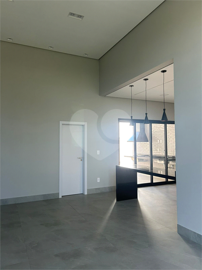 Foto REO1085085
