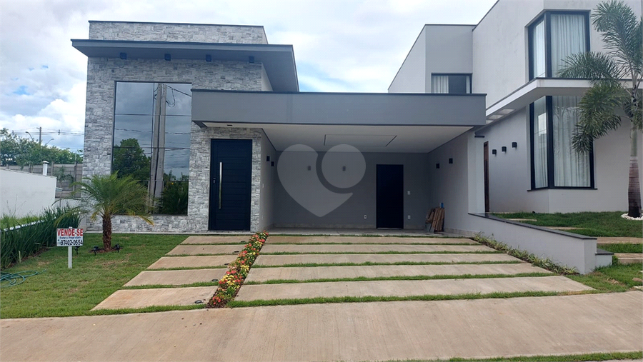 Foto REO1085085