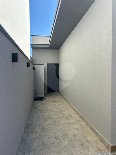 Foto REO1085085