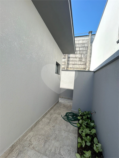 Foto REO1085085