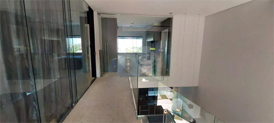 Foto REO1085087
