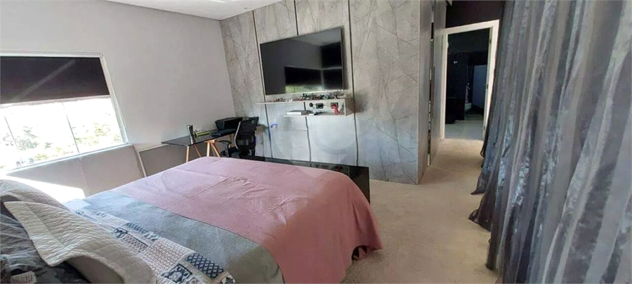 Foto REO1085087