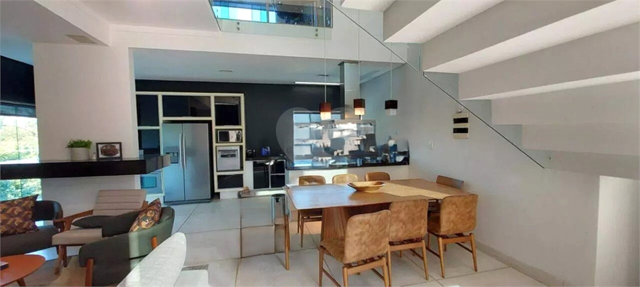 Foto REO1085087