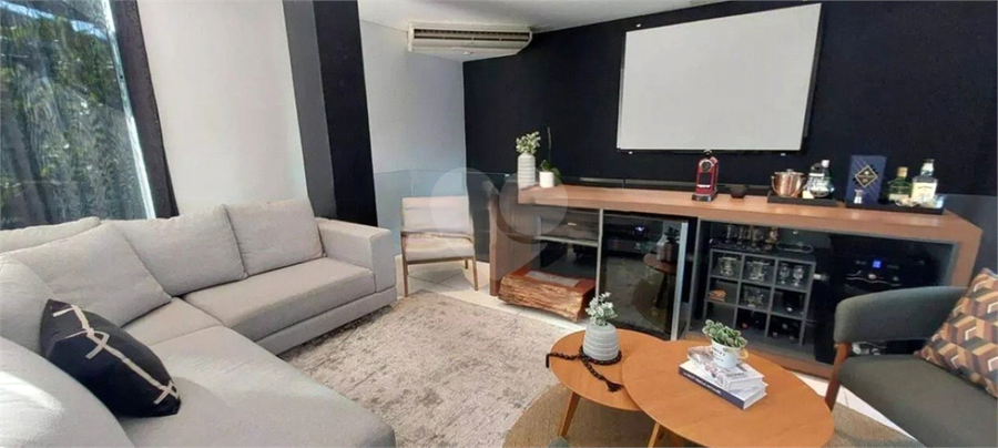 Foto REO1085087
