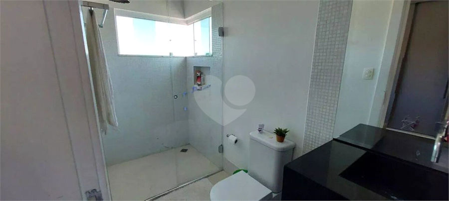 Foto REO1085087