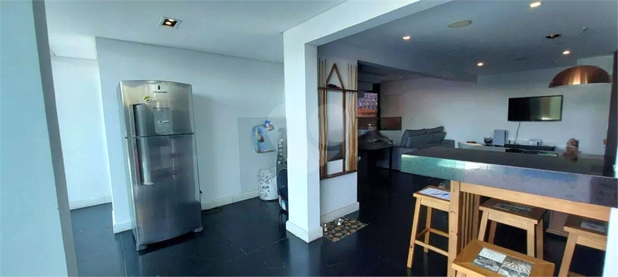 Foto REO1085087