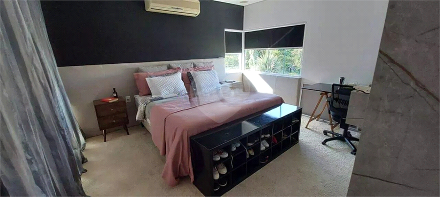 Foto REO1085087