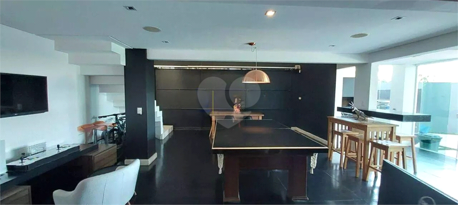 Foto REO1085087
