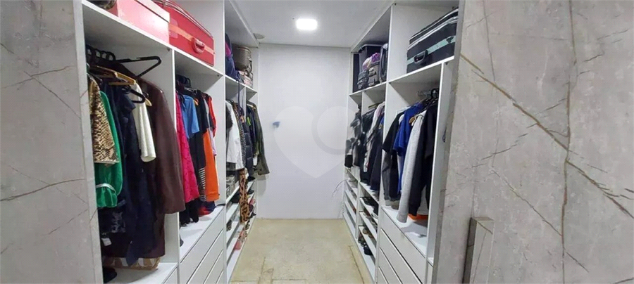 Foto REO1085087
